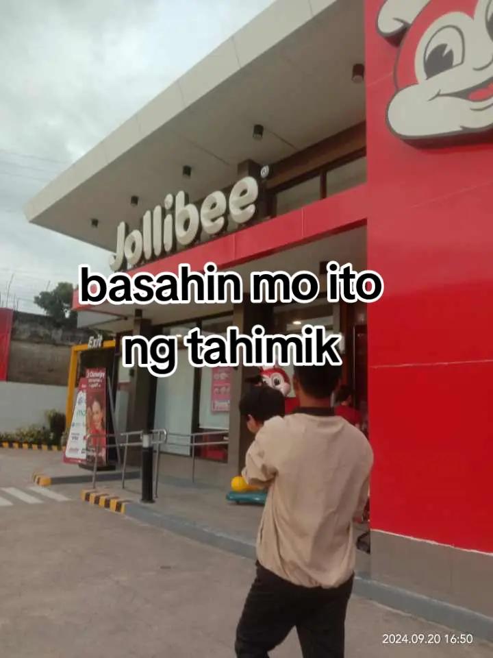 @jimson ♥️🫶