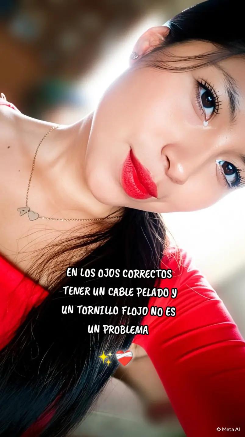@𝐉𝐎𝐁𝐘𝐒 𝐓𝐏 ❤️🩹