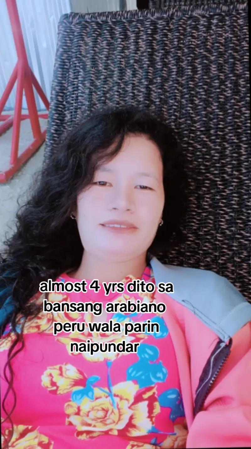 @🥰Mich Nanamo 1115🥰