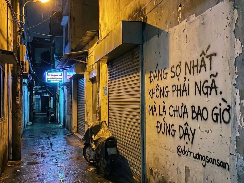 @Mây Lang Thang 🇻🇳