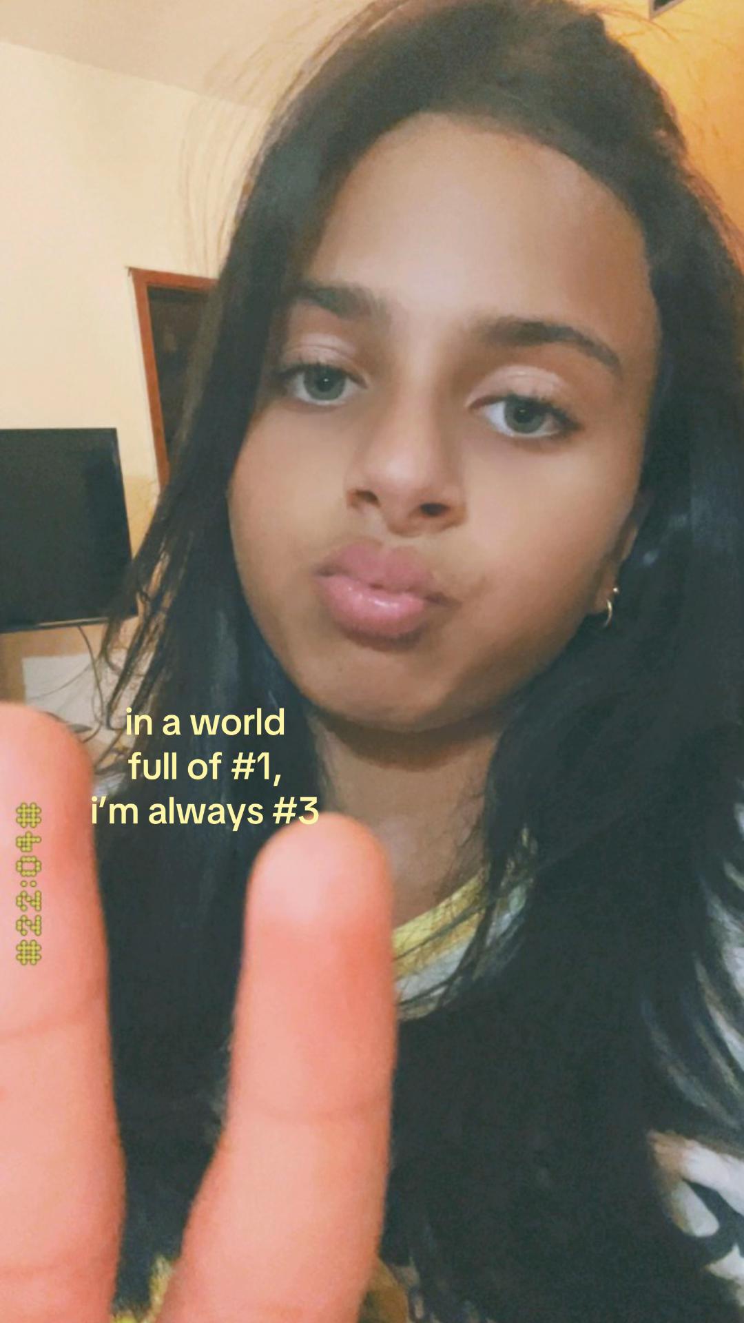 @𝐘 𝐀 𝐑 𝐀 🦦