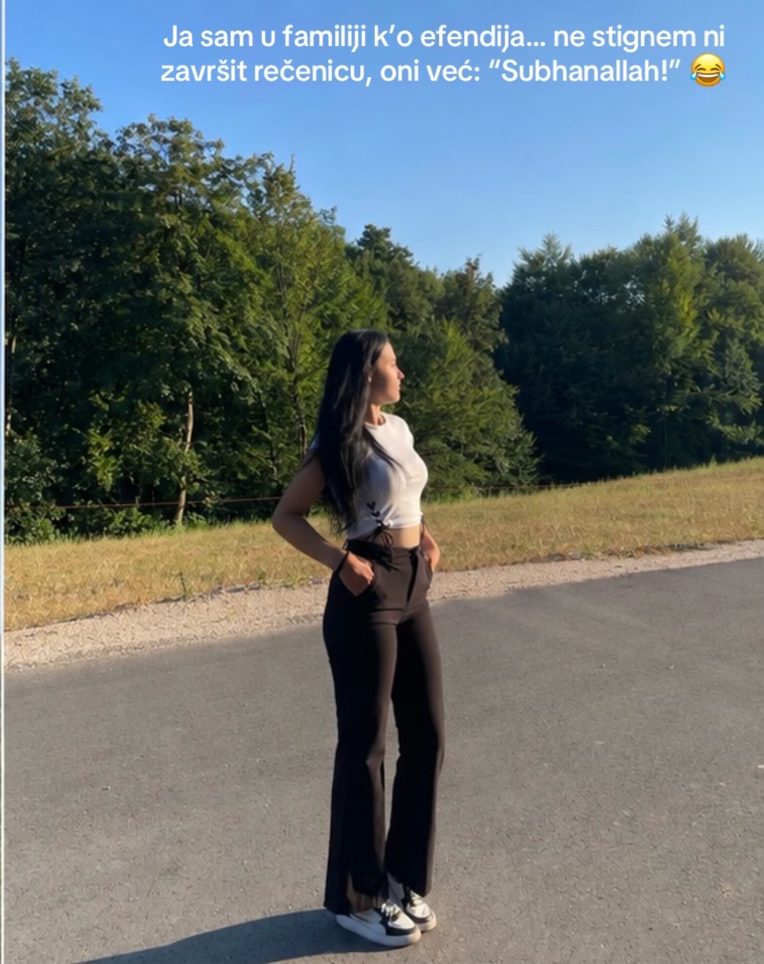 @Ajla🌸