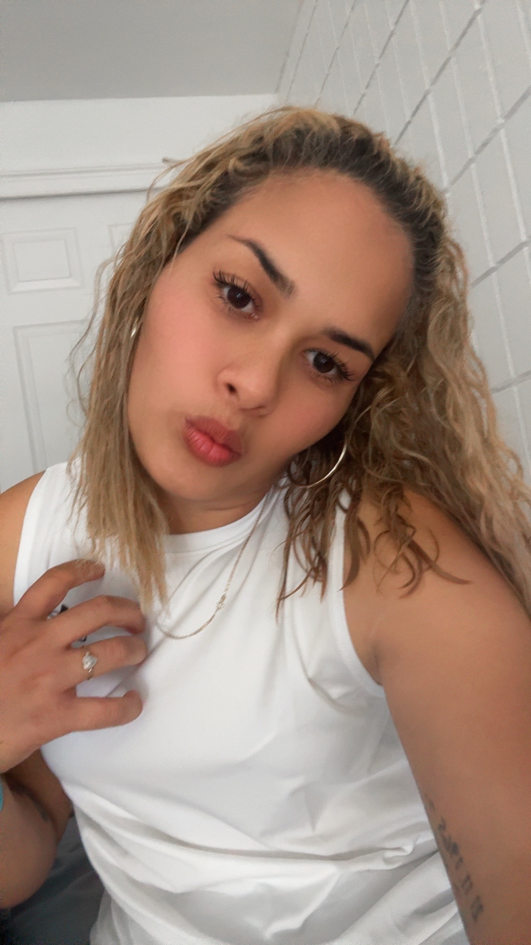 @Deisy🩷♥️🥰v