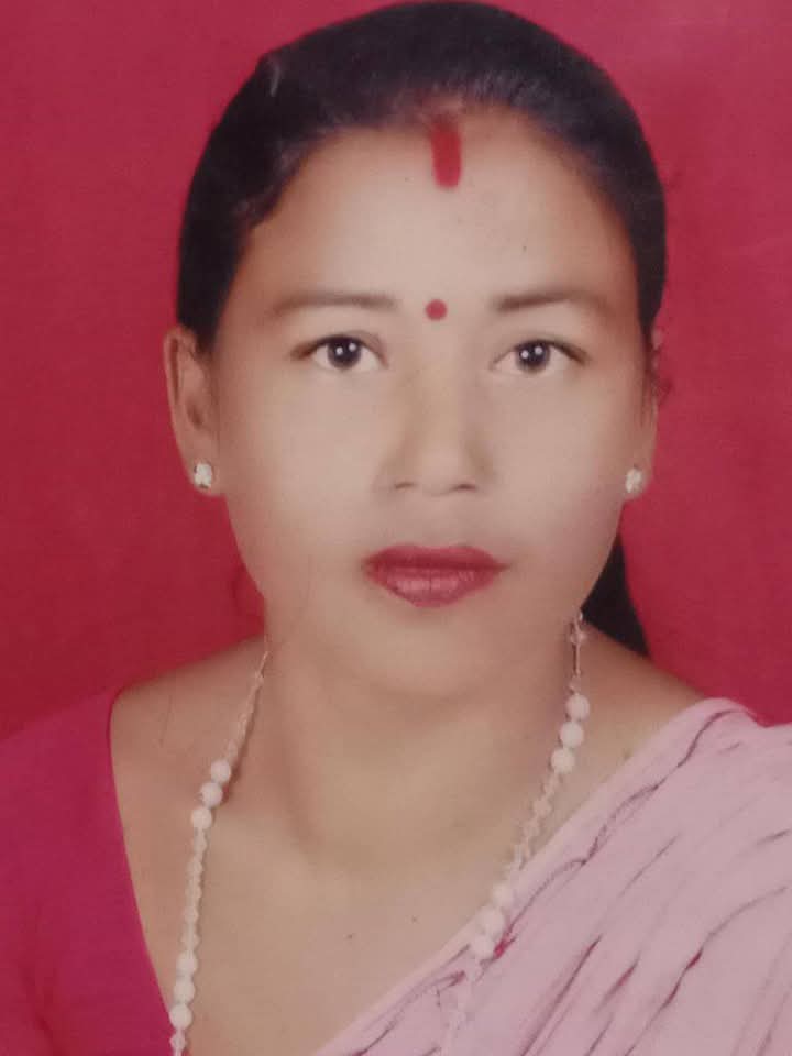 @🇳🇵Damini >Queen🇰🇼