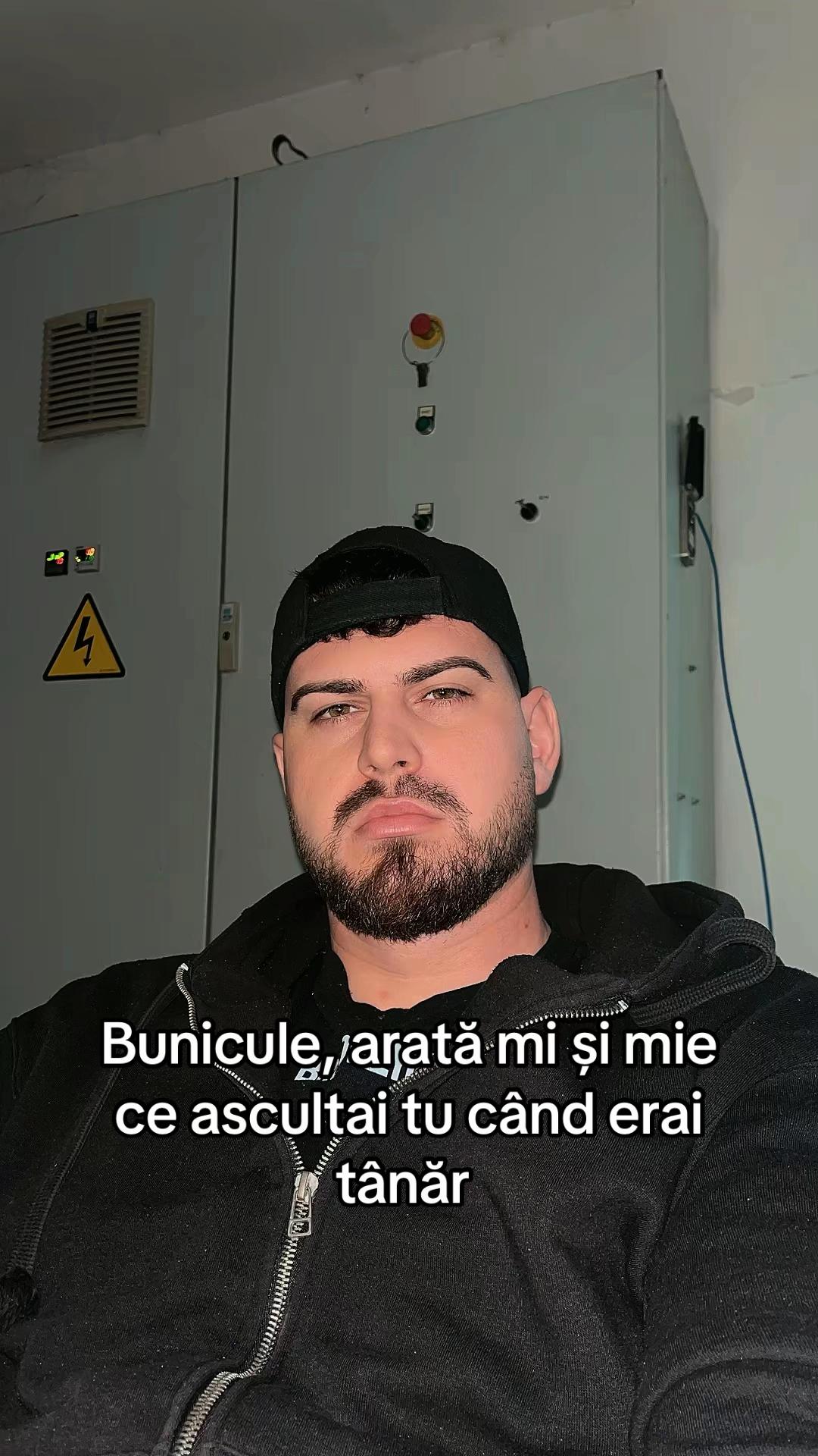 @Marian