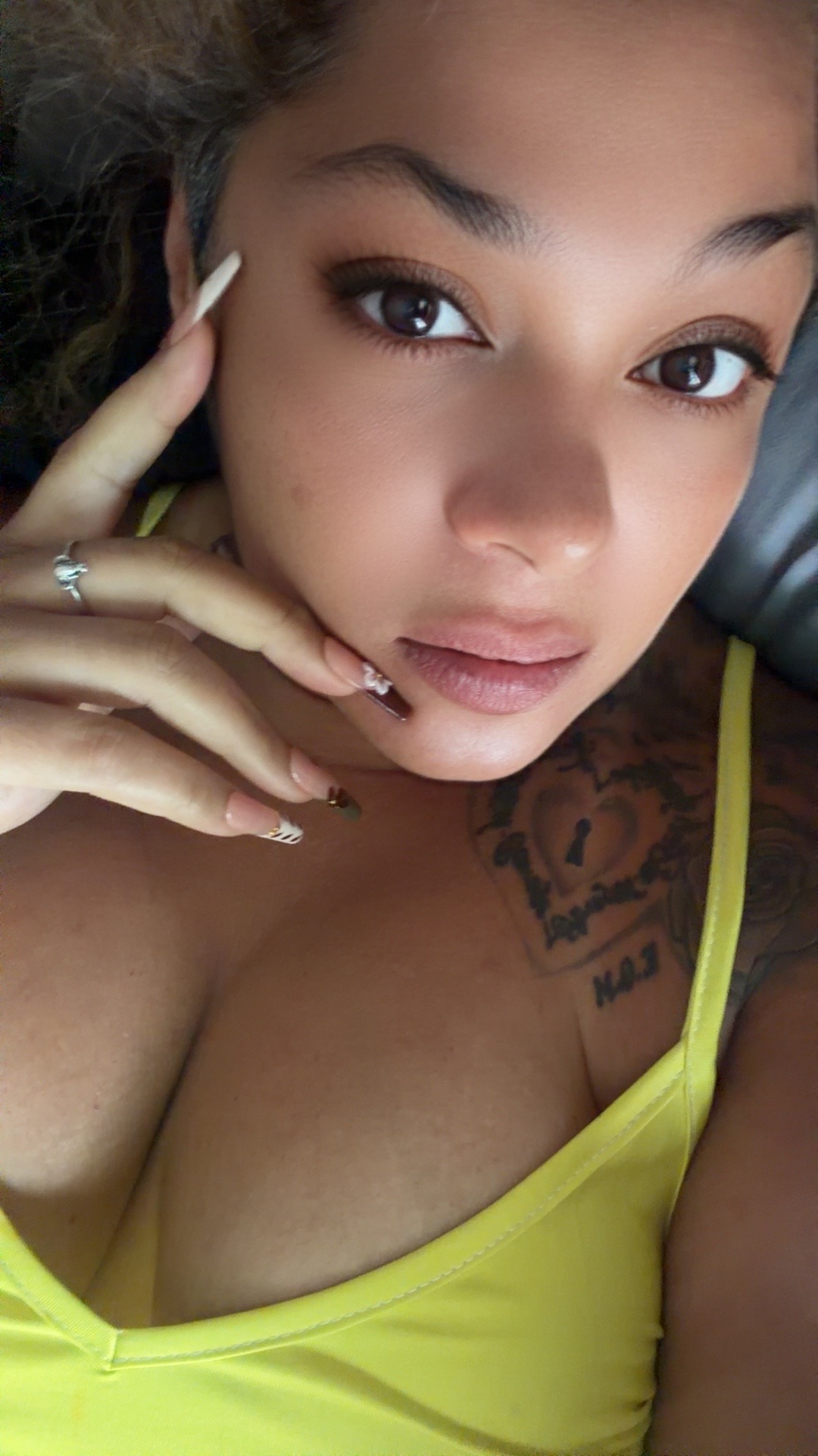 @MzJazyMo’
