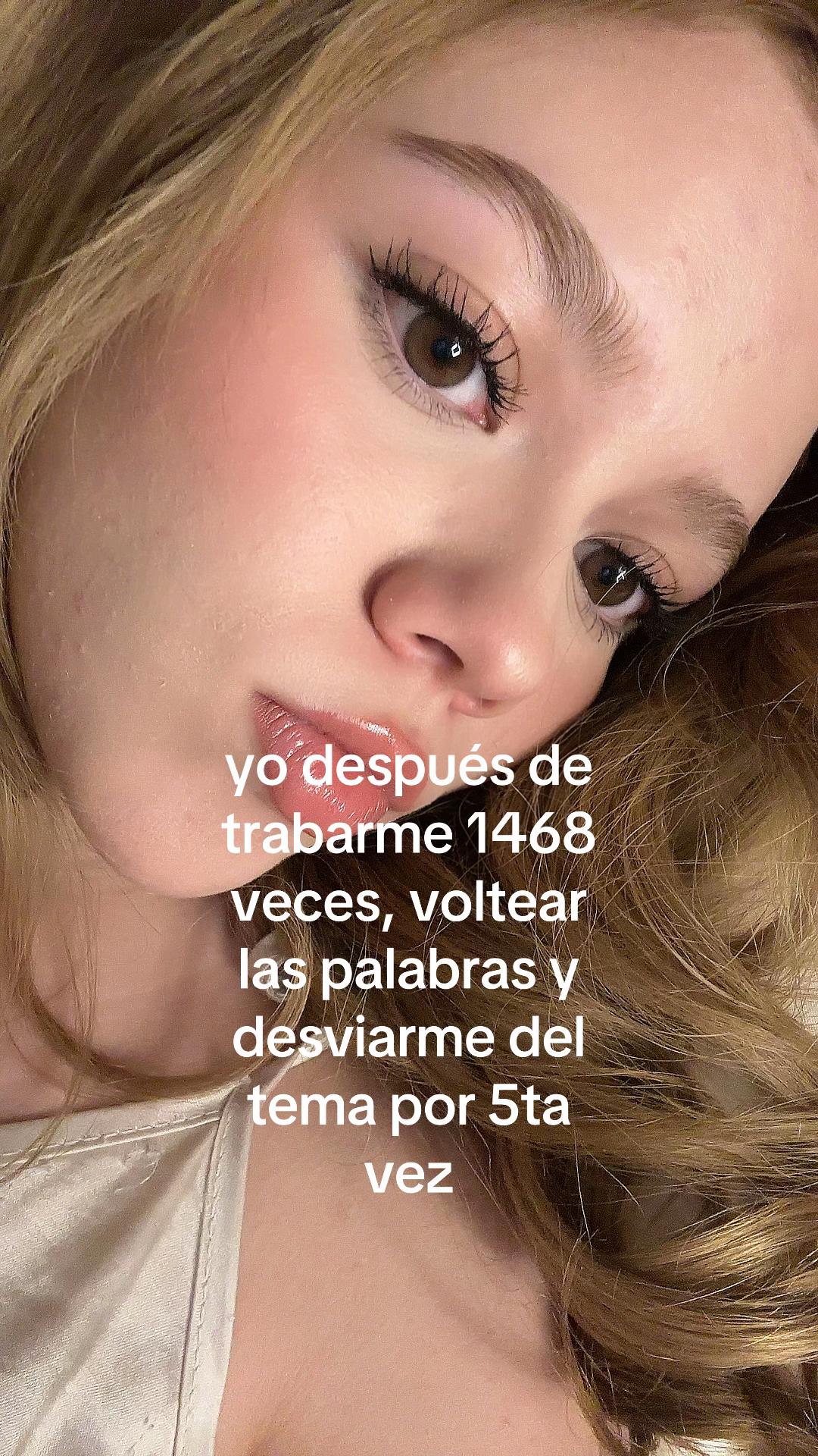 @daniela vela