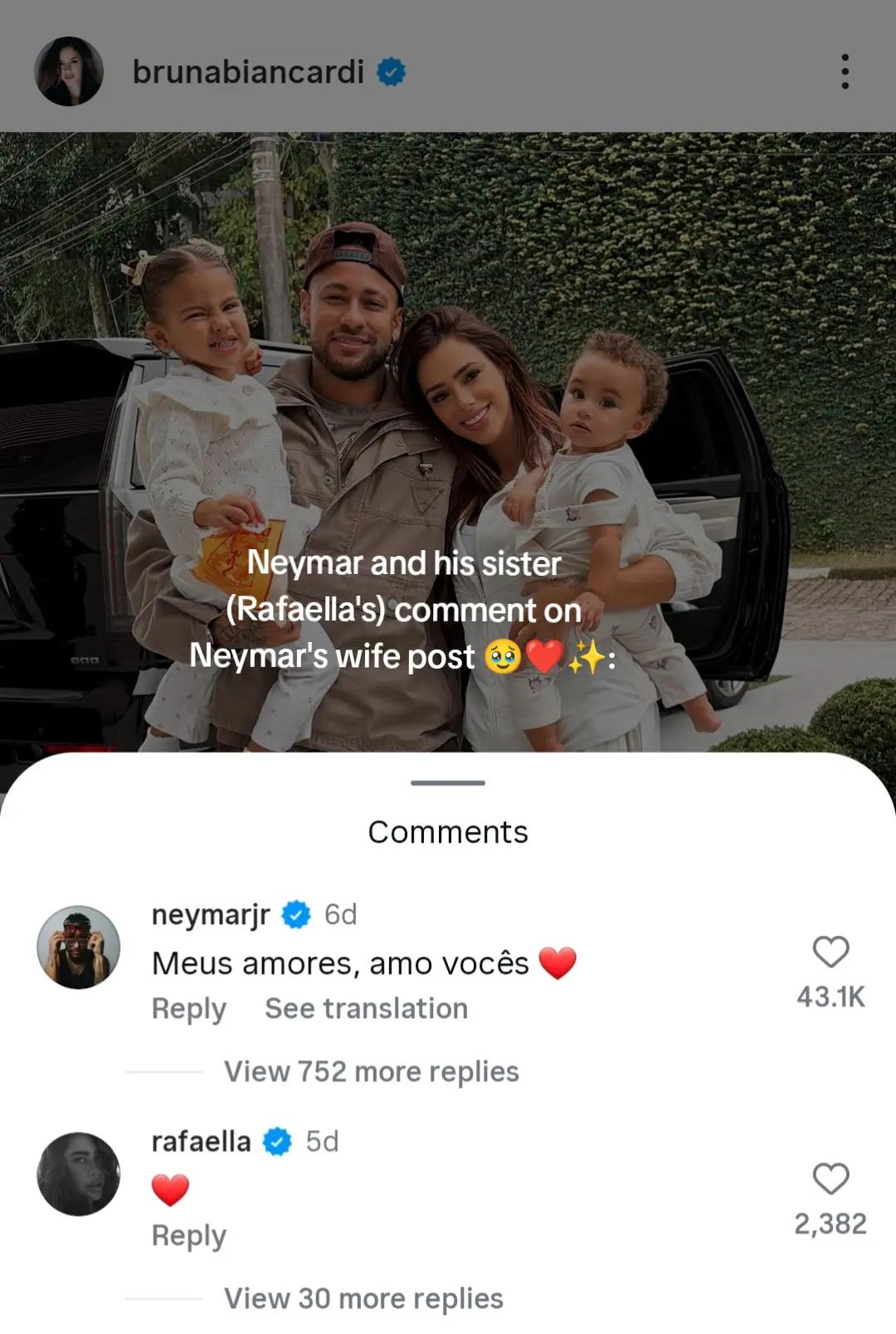 @𝐒𝐥𝐞𝐞𝐩𝐲𝐲𝐲_𝐁𝐫𝐮𝐮 🦋🐬