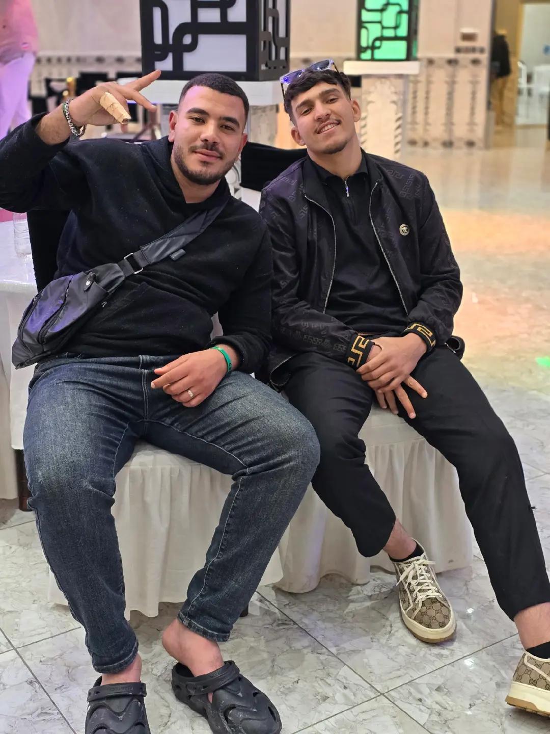 @chouaib_prod ✨📷