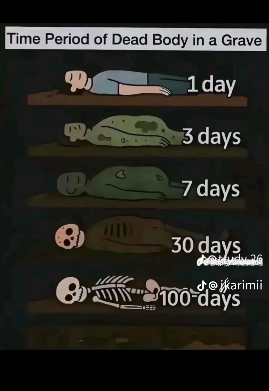 @Naliaka💋🫠🌹