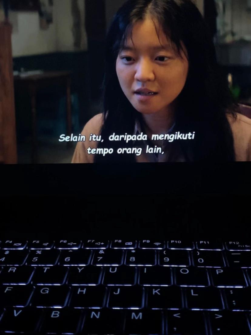 @seazuw