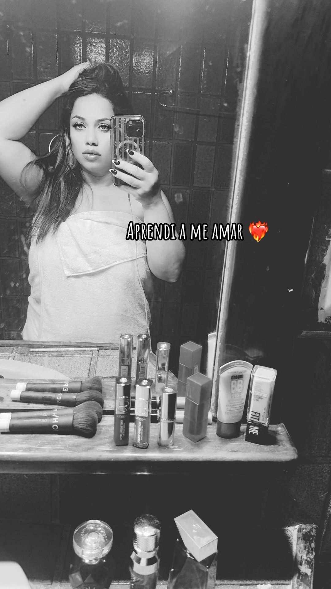 @Senhora do❤️🔥vaga🌀🇧🇷🇺🇸