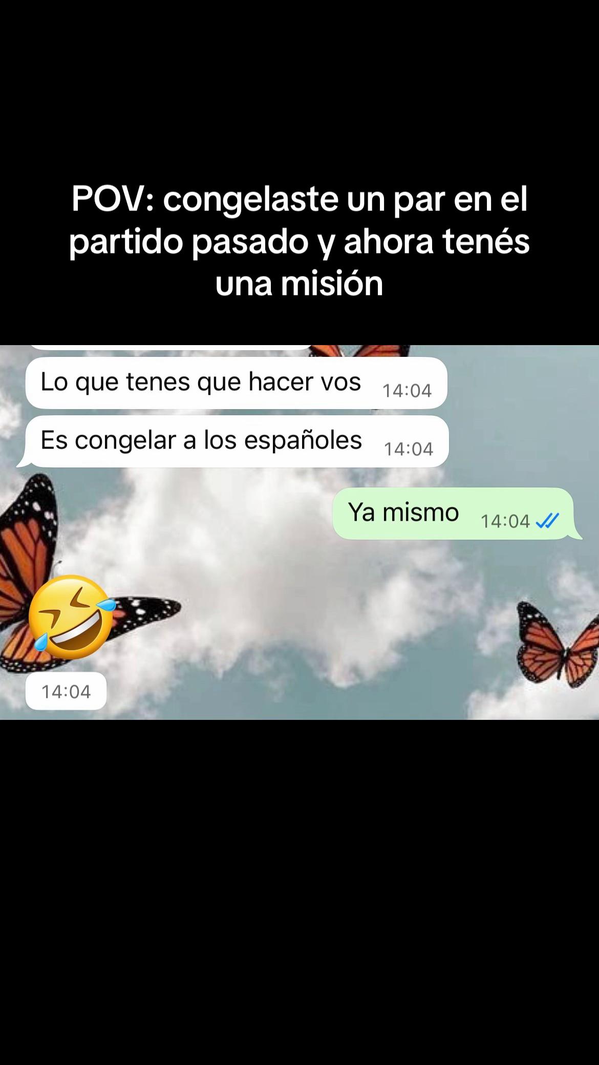@𝑺𝑰𝑳𝑬 𝑺𝑨𝑳𝑮𝑨𝑫𝑶🌼