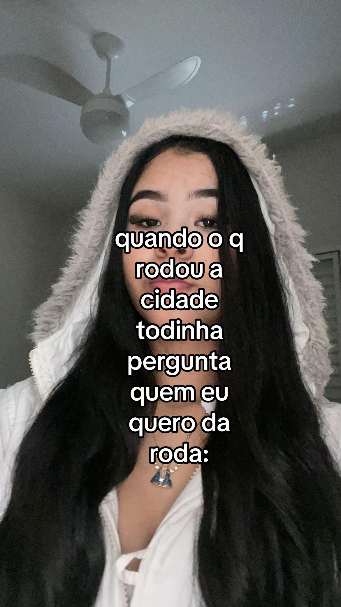 @gaby🐉