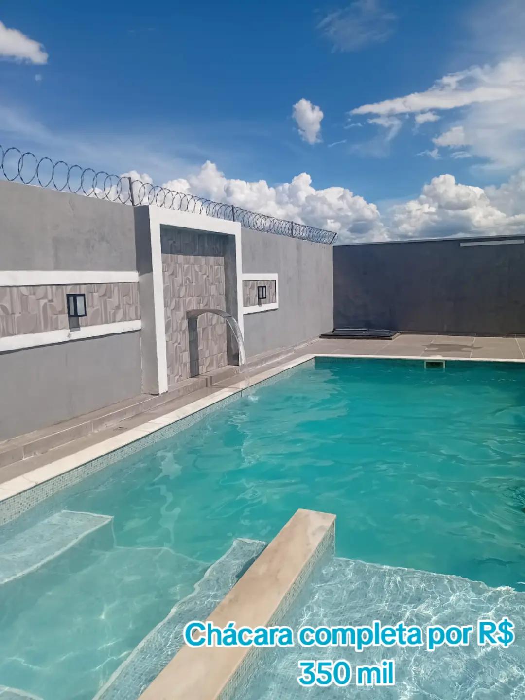 @vivernovale