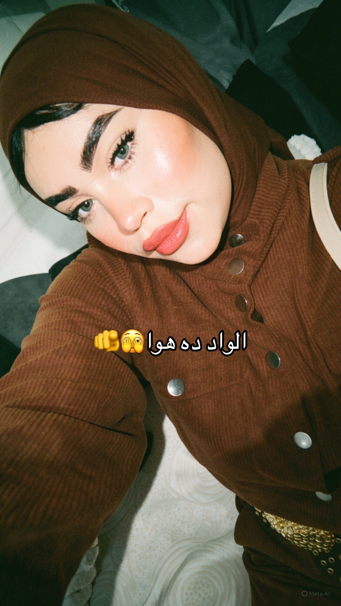 @shahd taha ♥️شهد طه