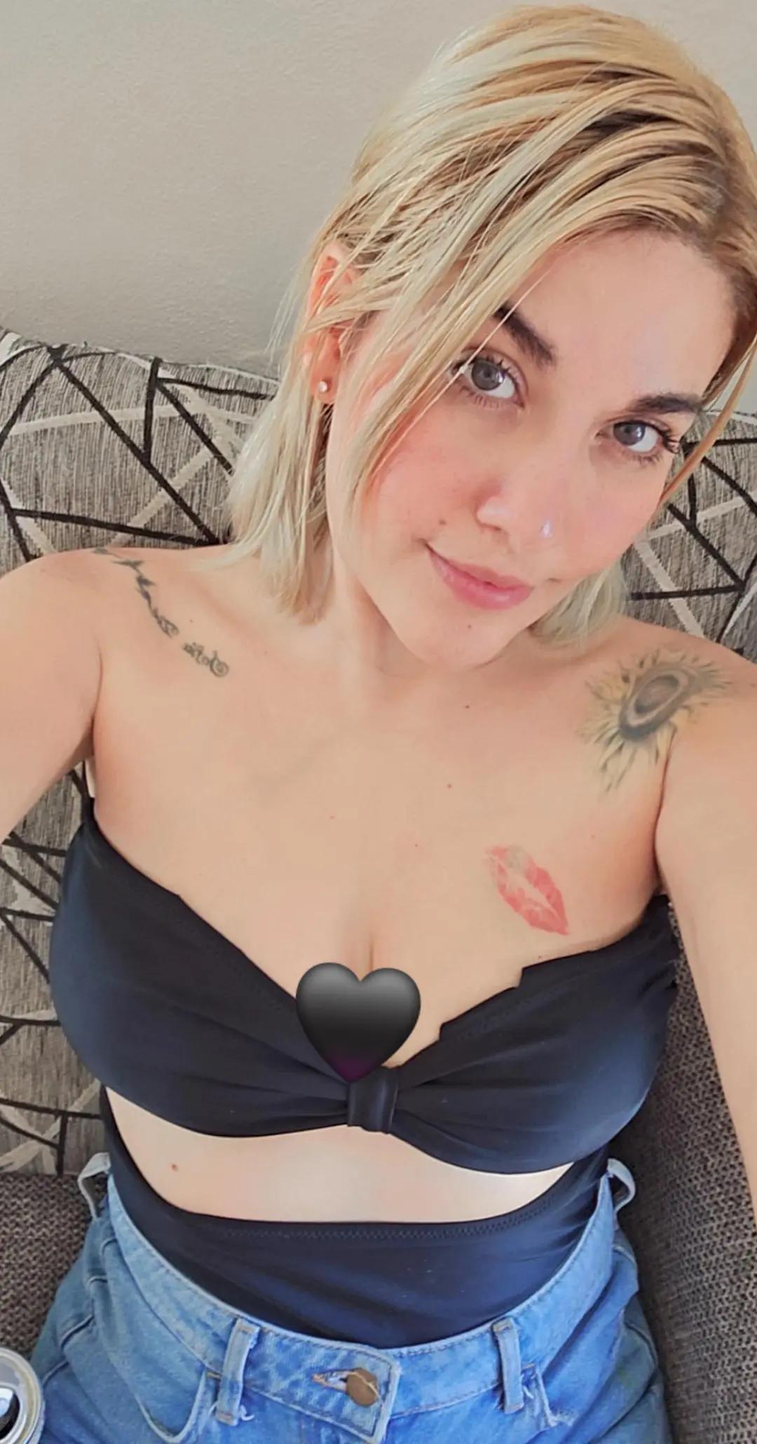 @mai