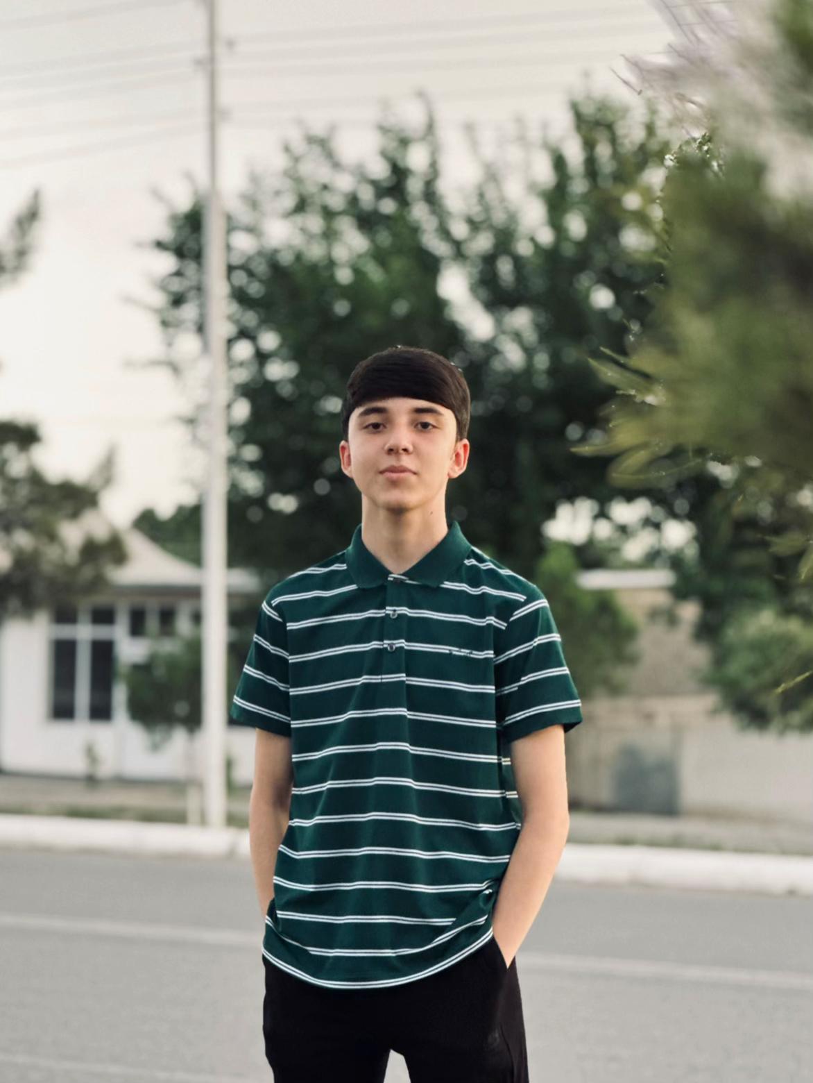 @𝐆𝐮𝐥𝐚𝐦𝐨𝐯𝐯