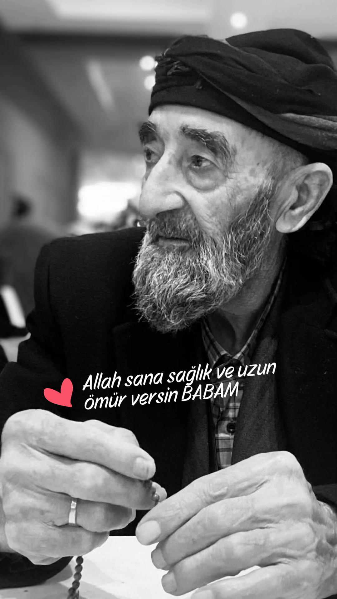 @2049bedran