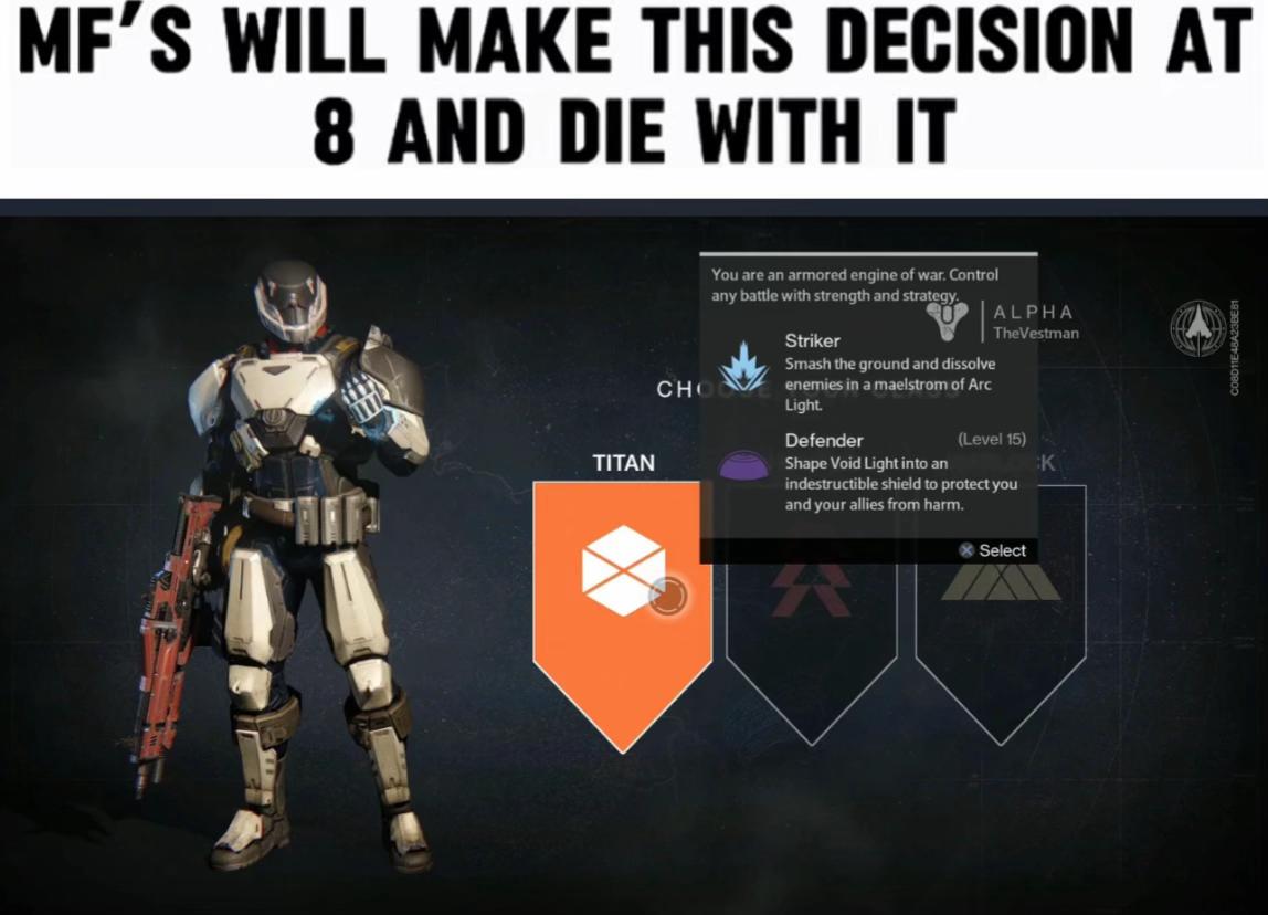 @WRAITH