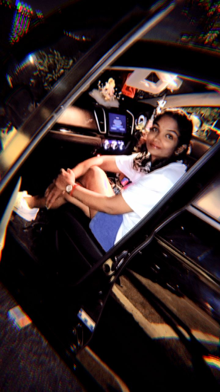 @🫠தினேஷ்♥️🫂♥️உமா மகேஷ்வரி🫠