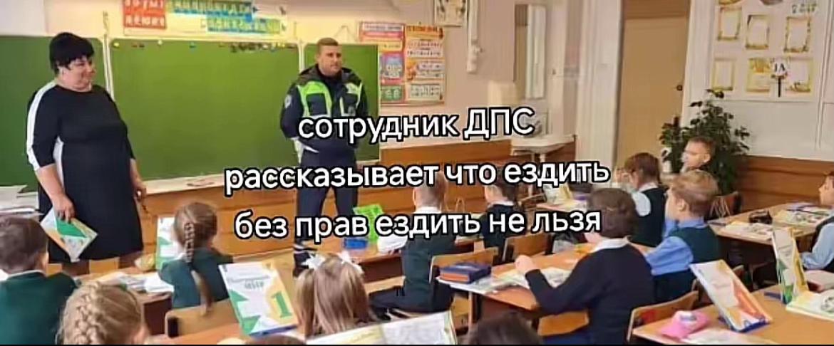 @JOSEPH