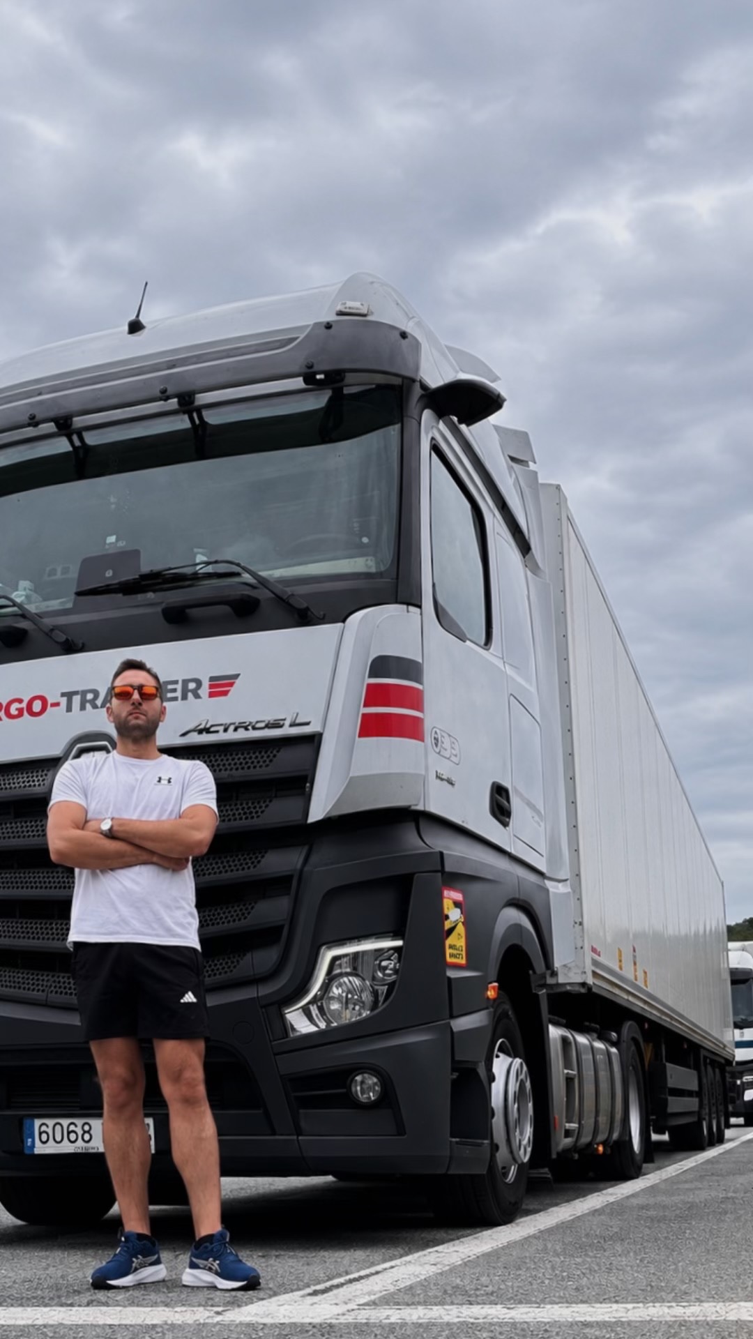 @TheMainDRIVER🤙🏽🚛
