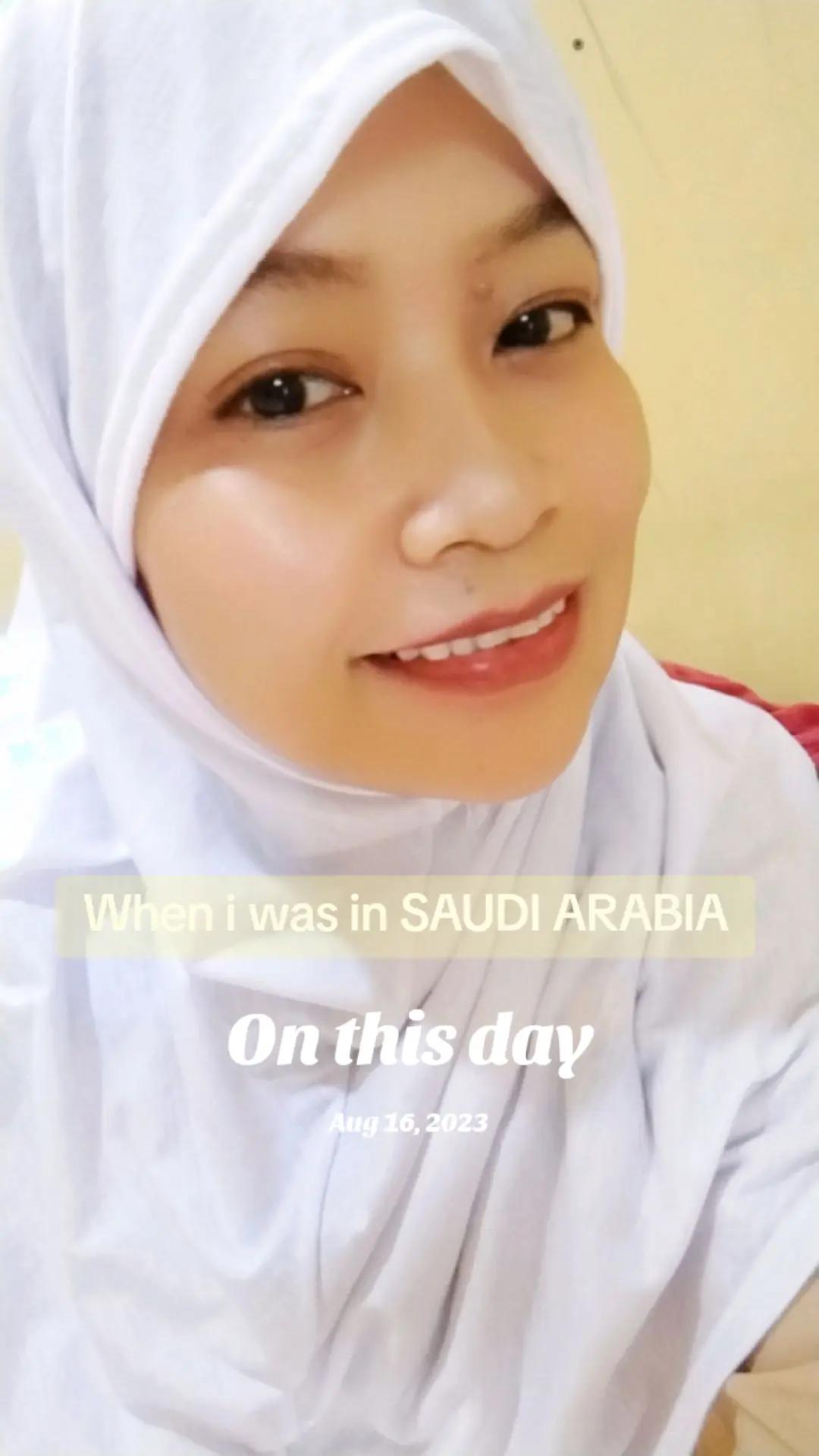 @ℳ𝓈. 𝒦𝑒𝓁𝓁𝓎 🇵🇭🇸🇦🇦🇪