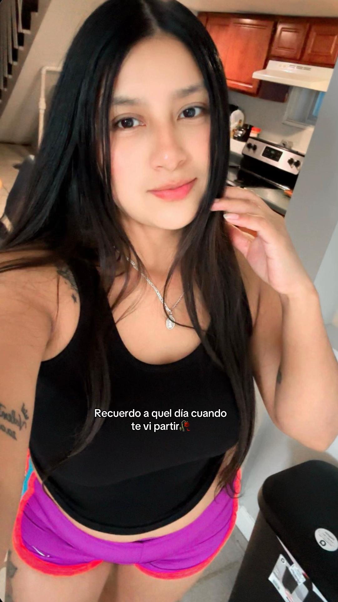 @💝ła moniita🦋