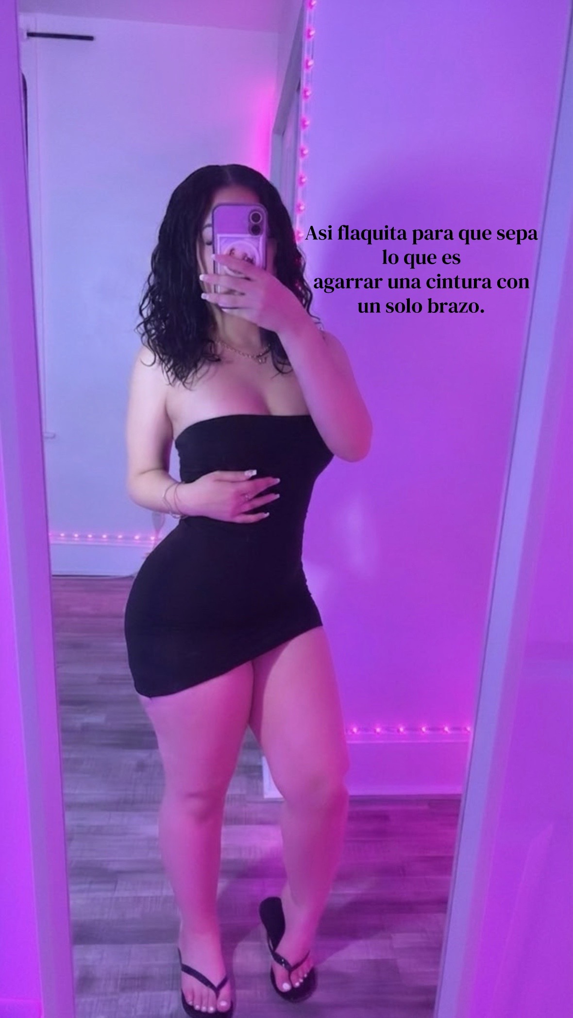 @isabella
