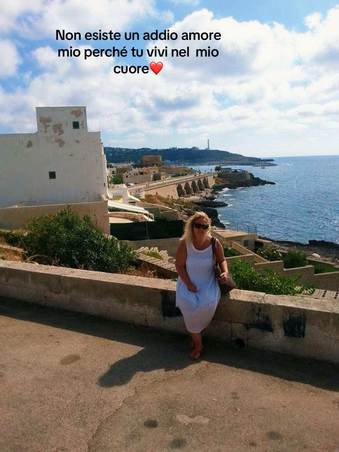 @emanuelacurtolo