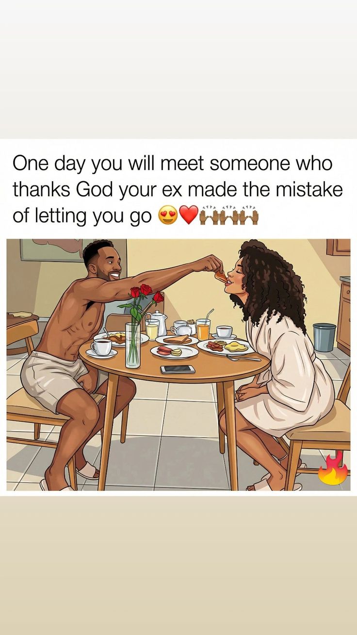 @Tumiie🩸
