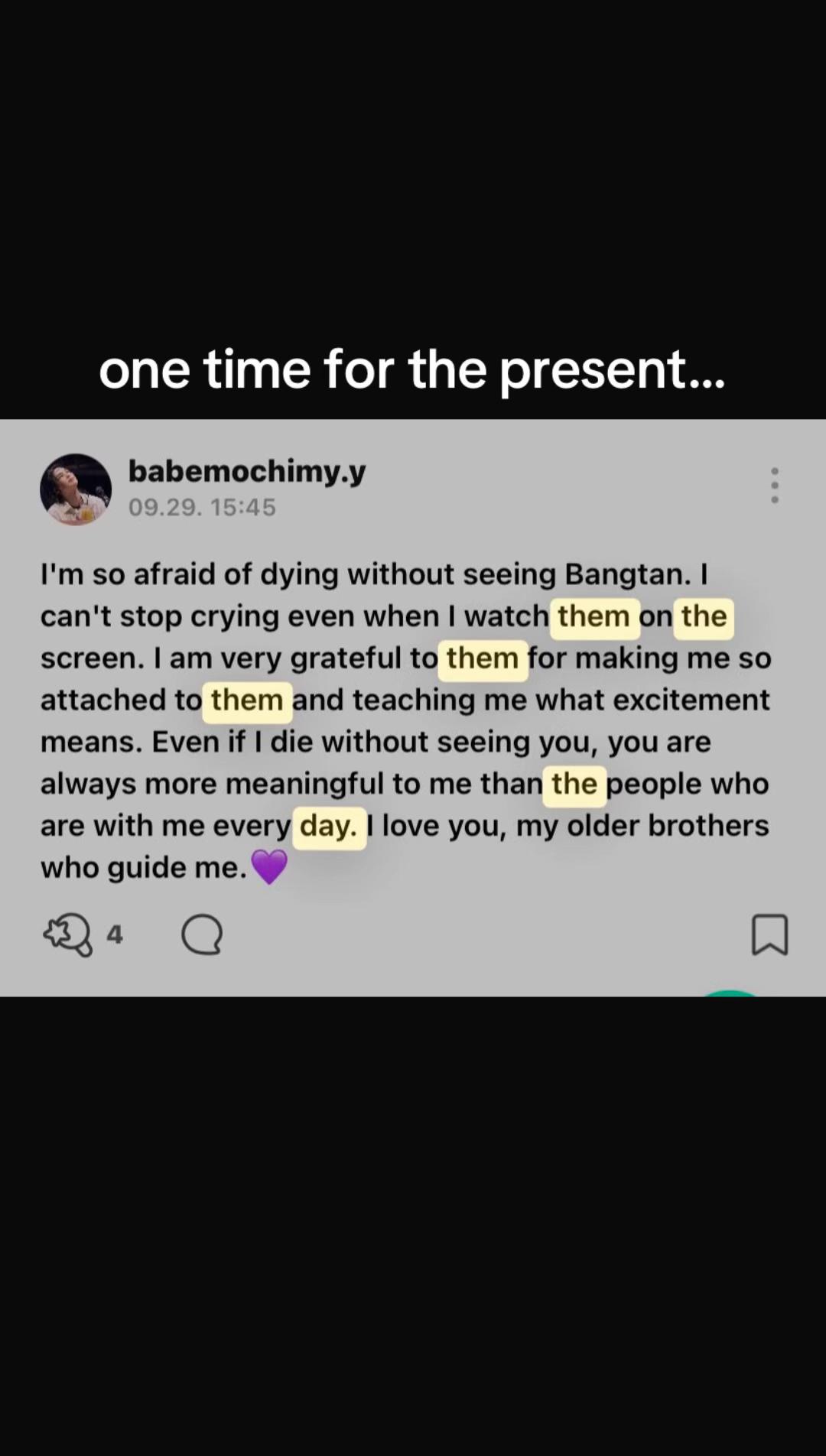 @ela13pj