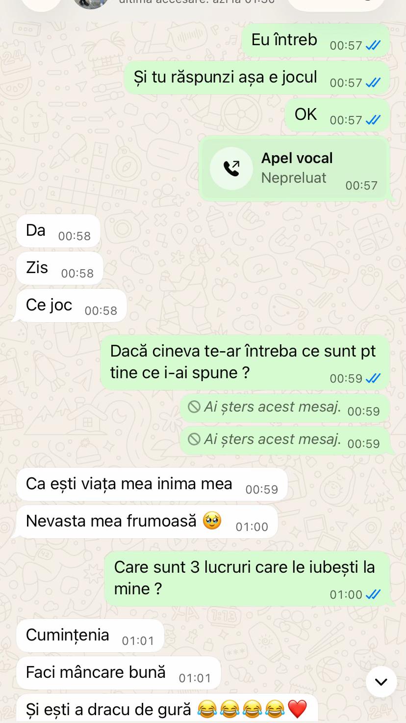 @Alina Aly 🖤💸