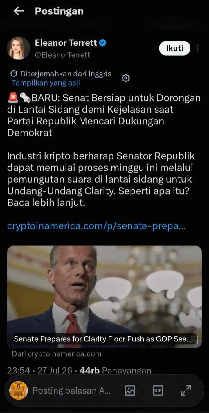 @Yanto Piong