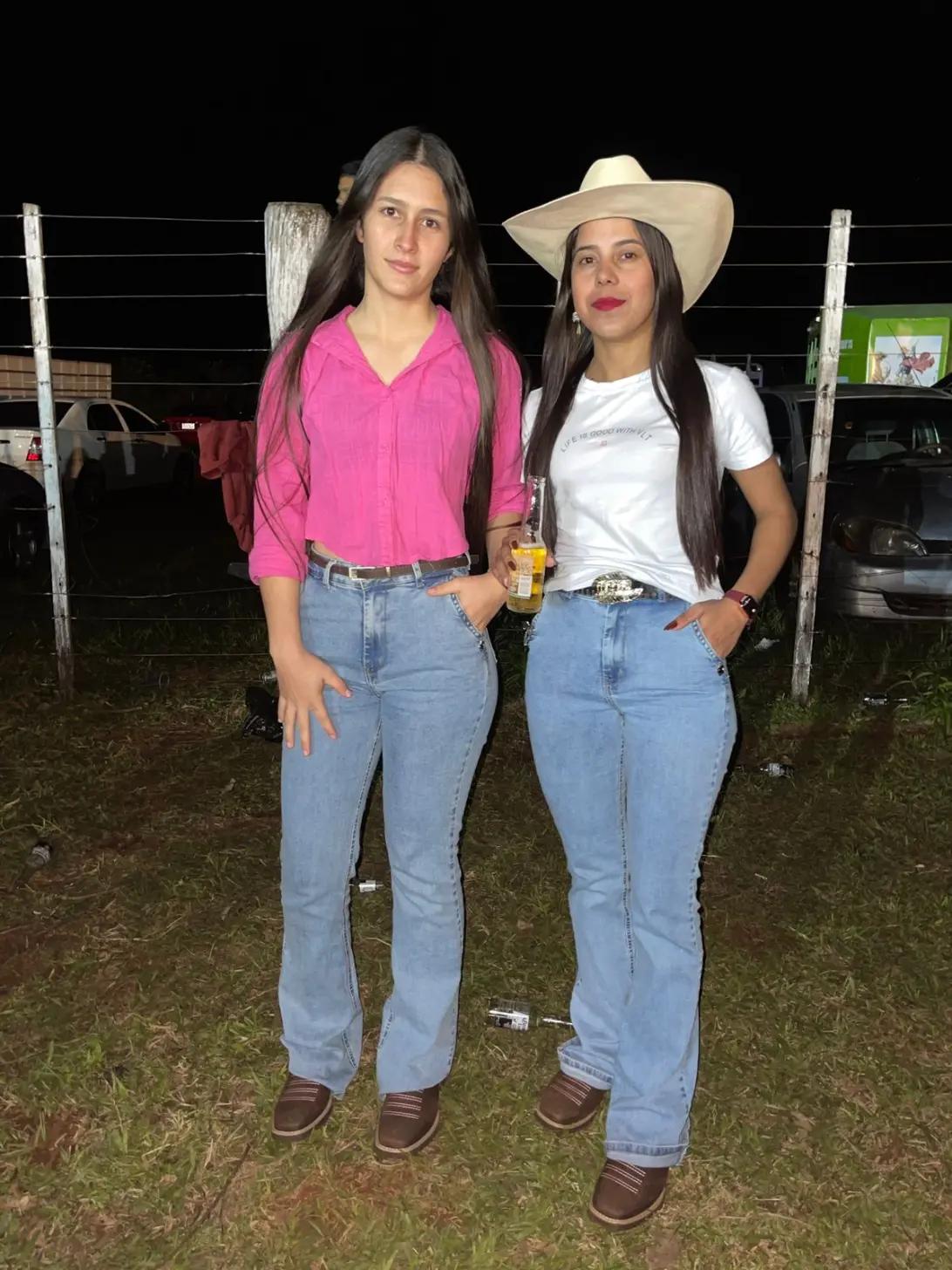 @Claudelina González 🤠😍✨