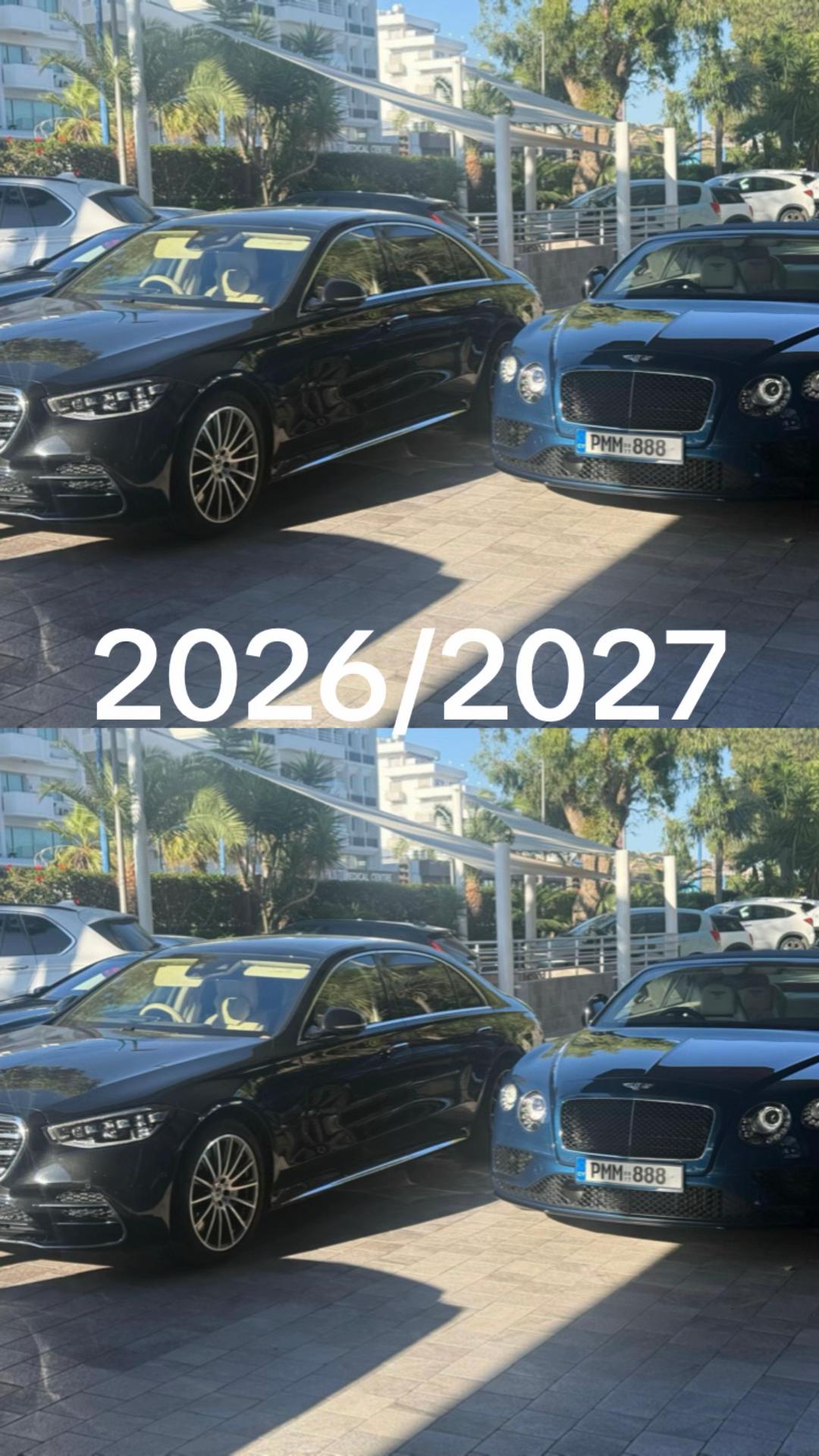 @AxC AUTOMOBILE