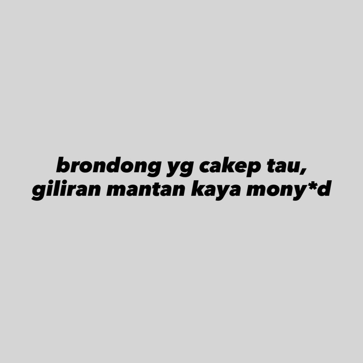 @.orangrumah