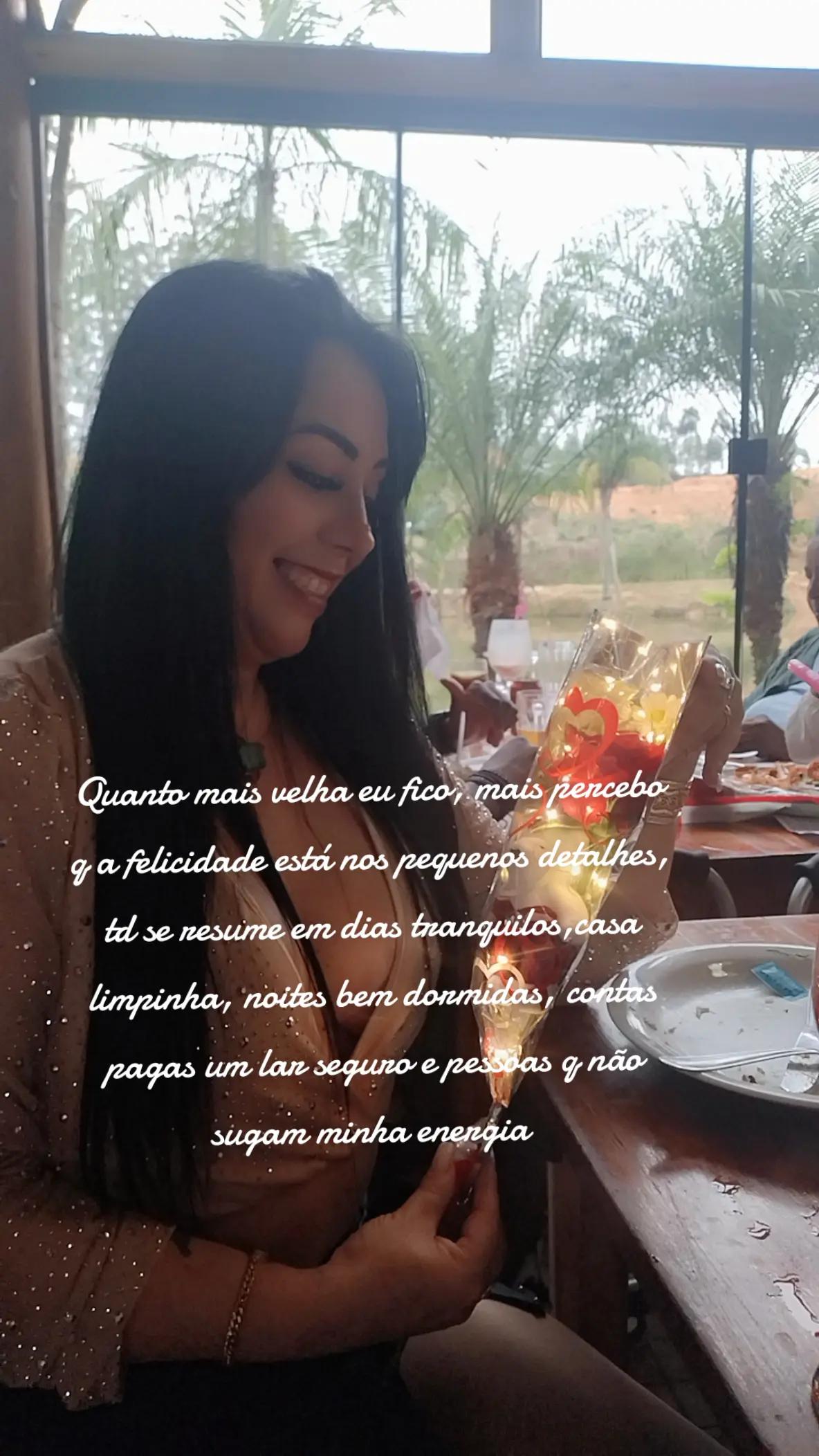 @Shayy 💖