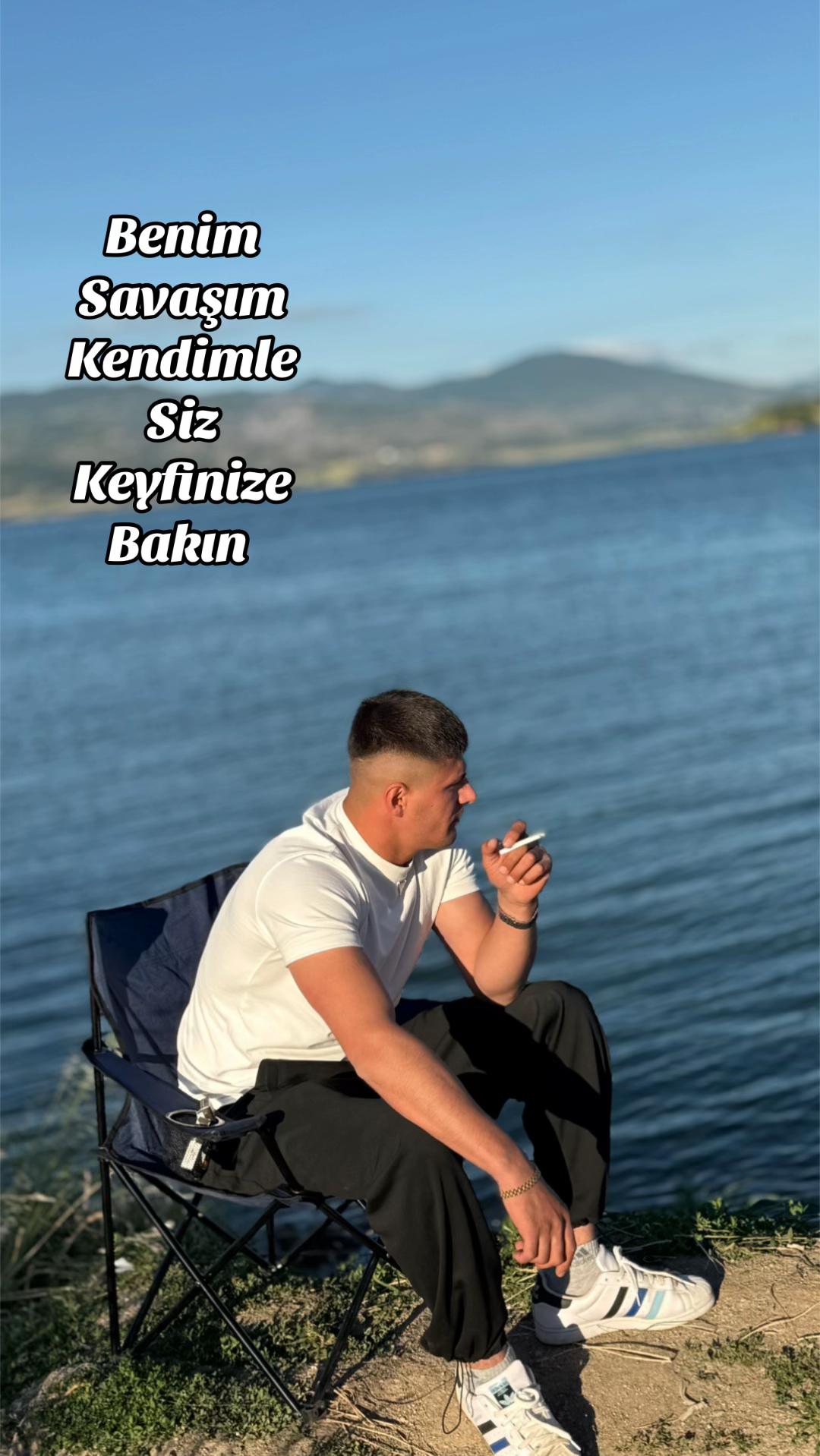 @Abdul Samet Uzun505