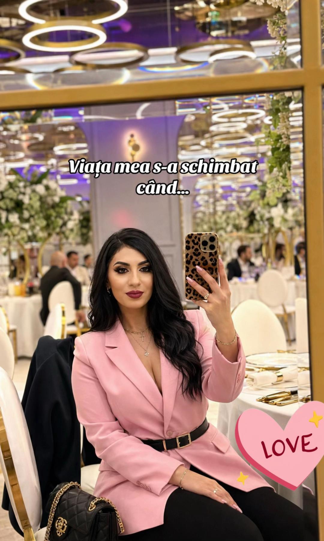 @Mady26