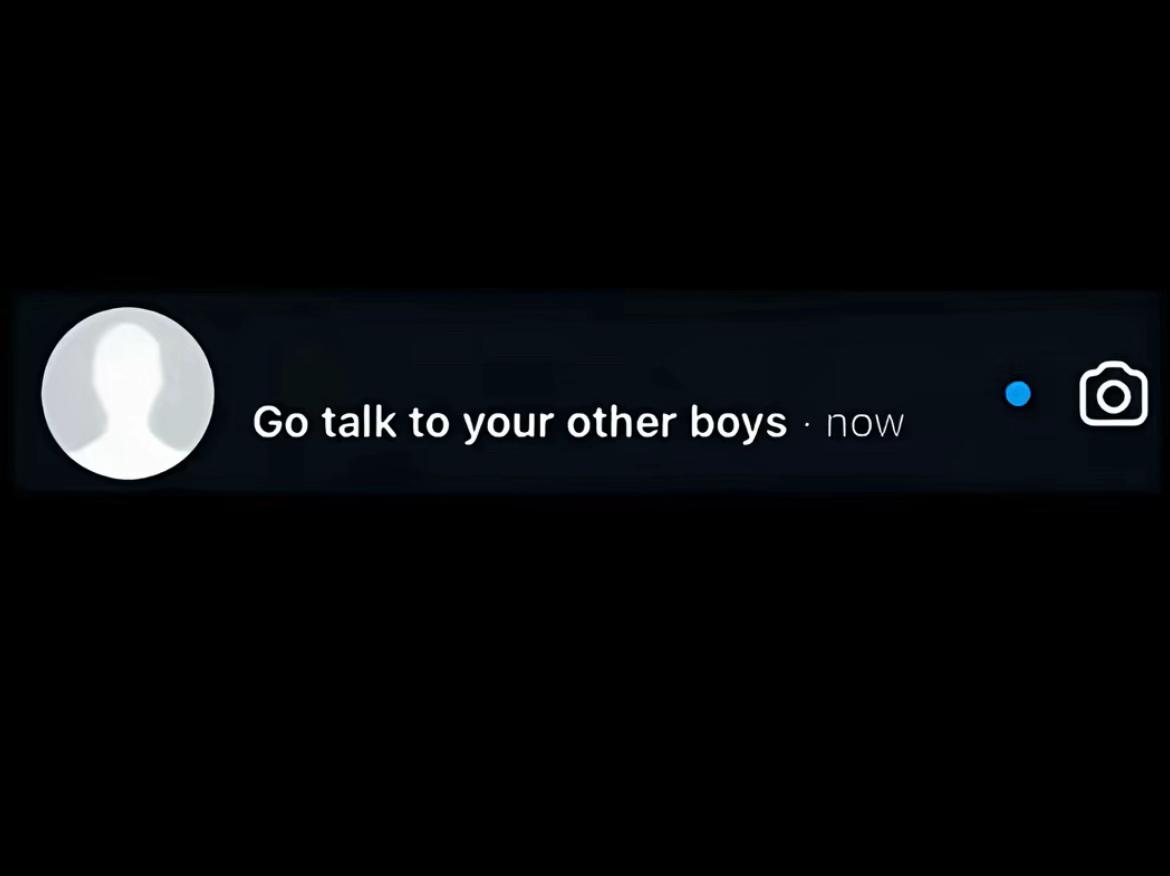 @kei