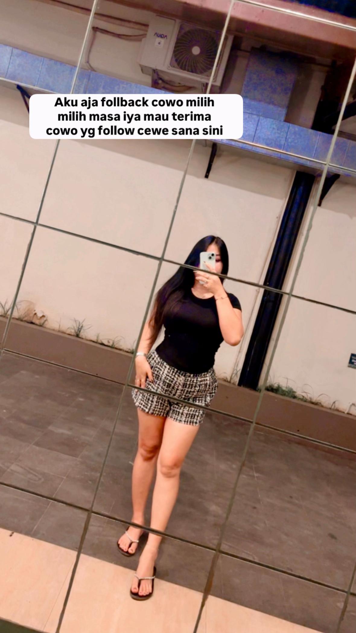 @V