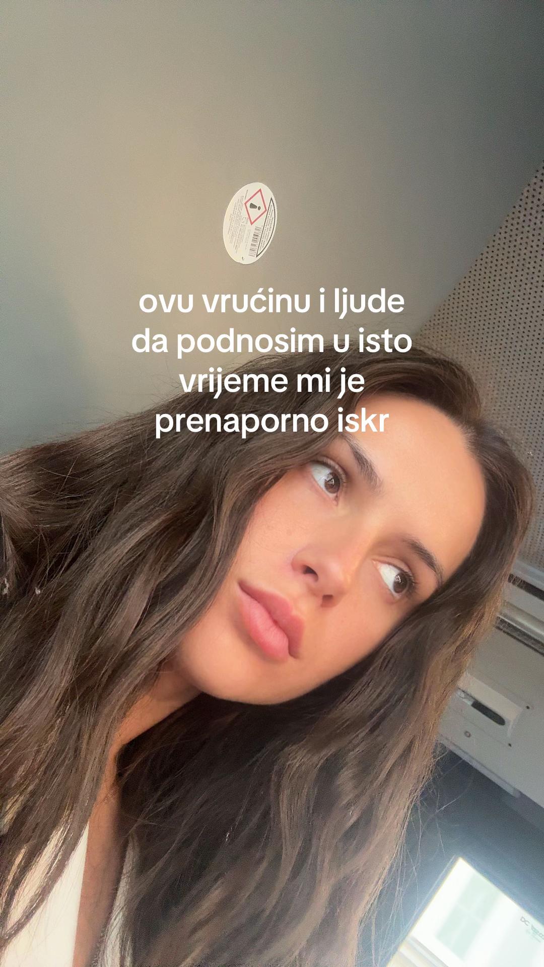 @Jelena