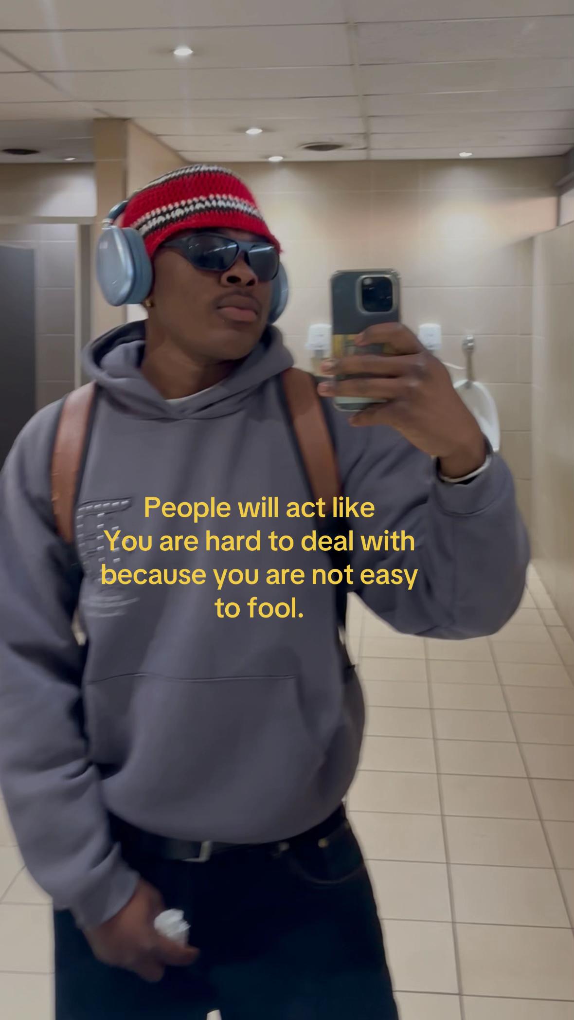 @Hakai-Dylan