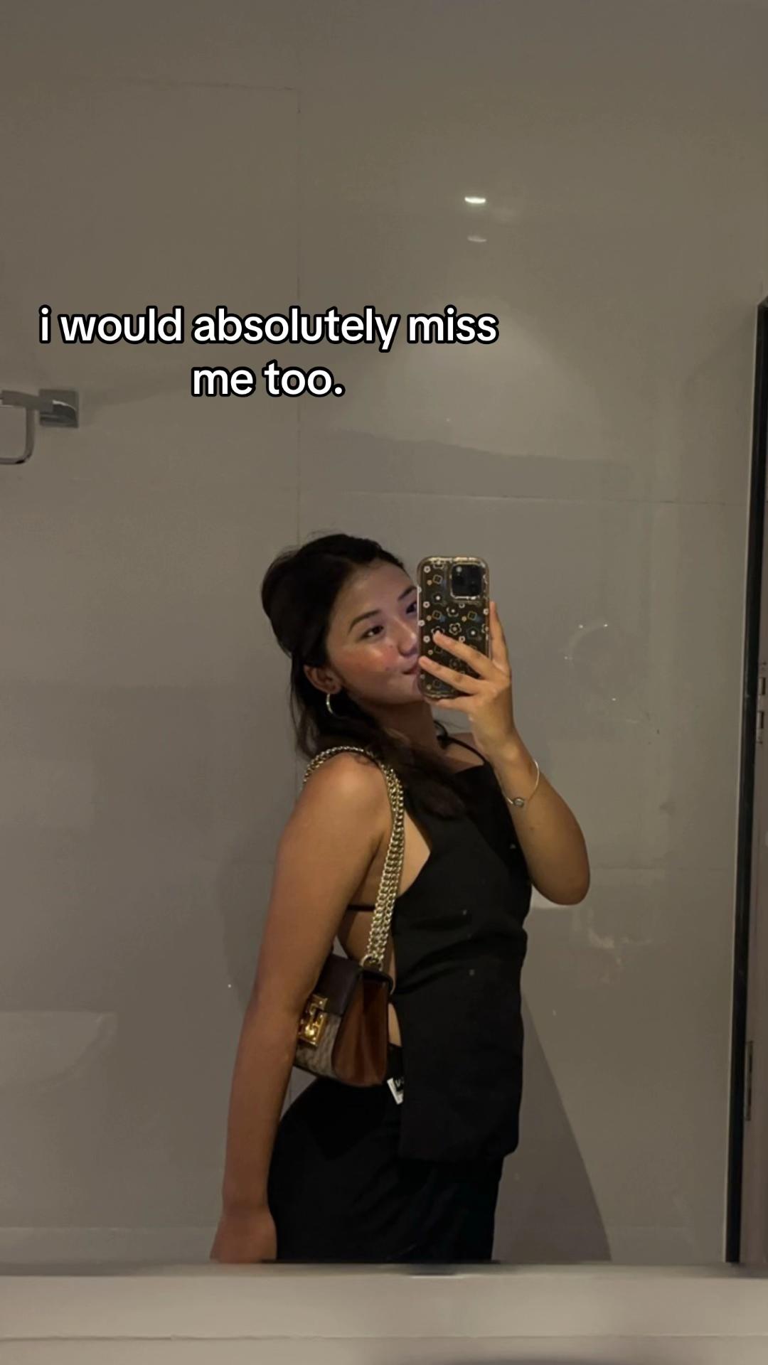 @bhattachansneha_