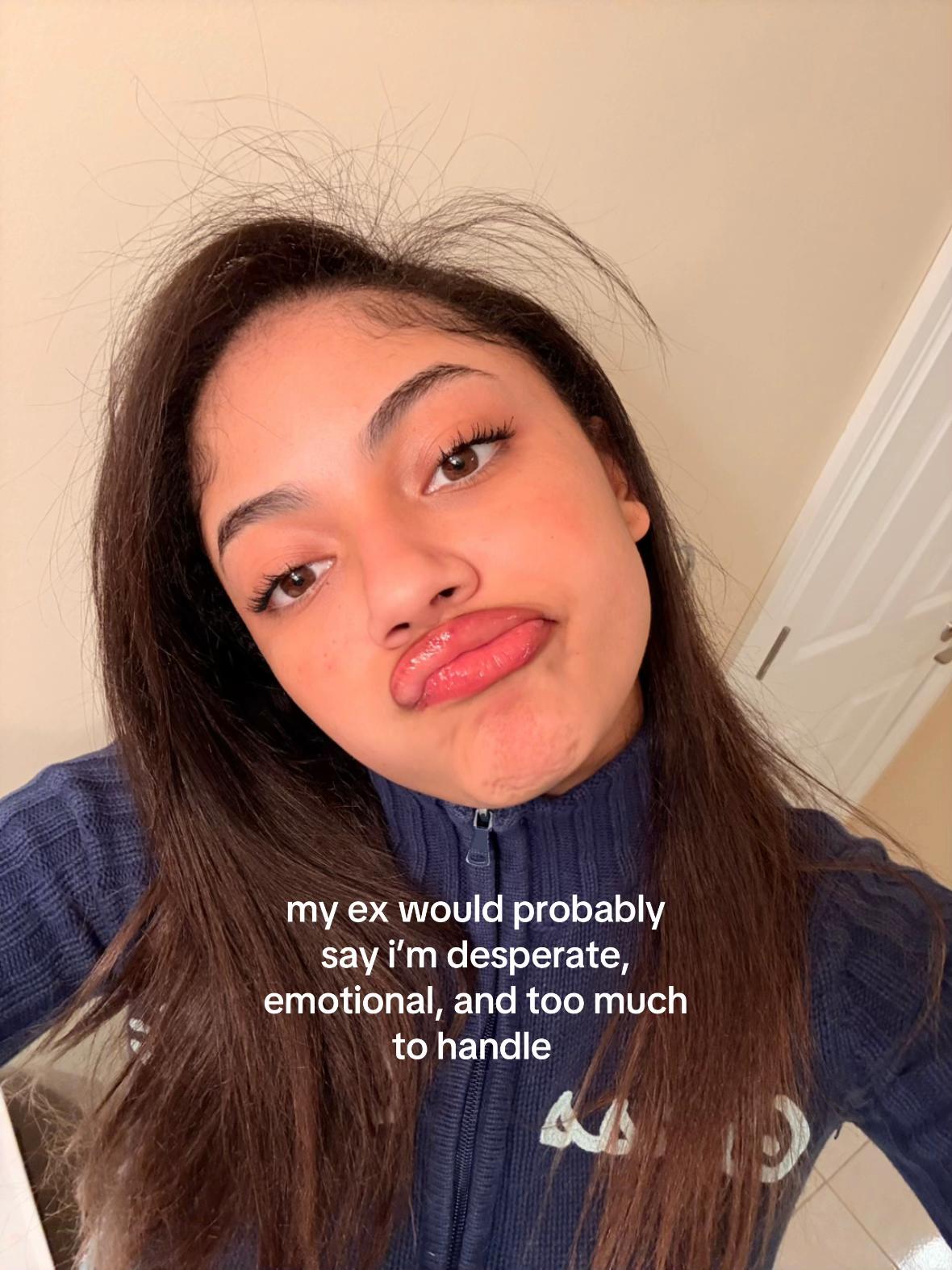 @mia! 💌⭐️🍒🫧