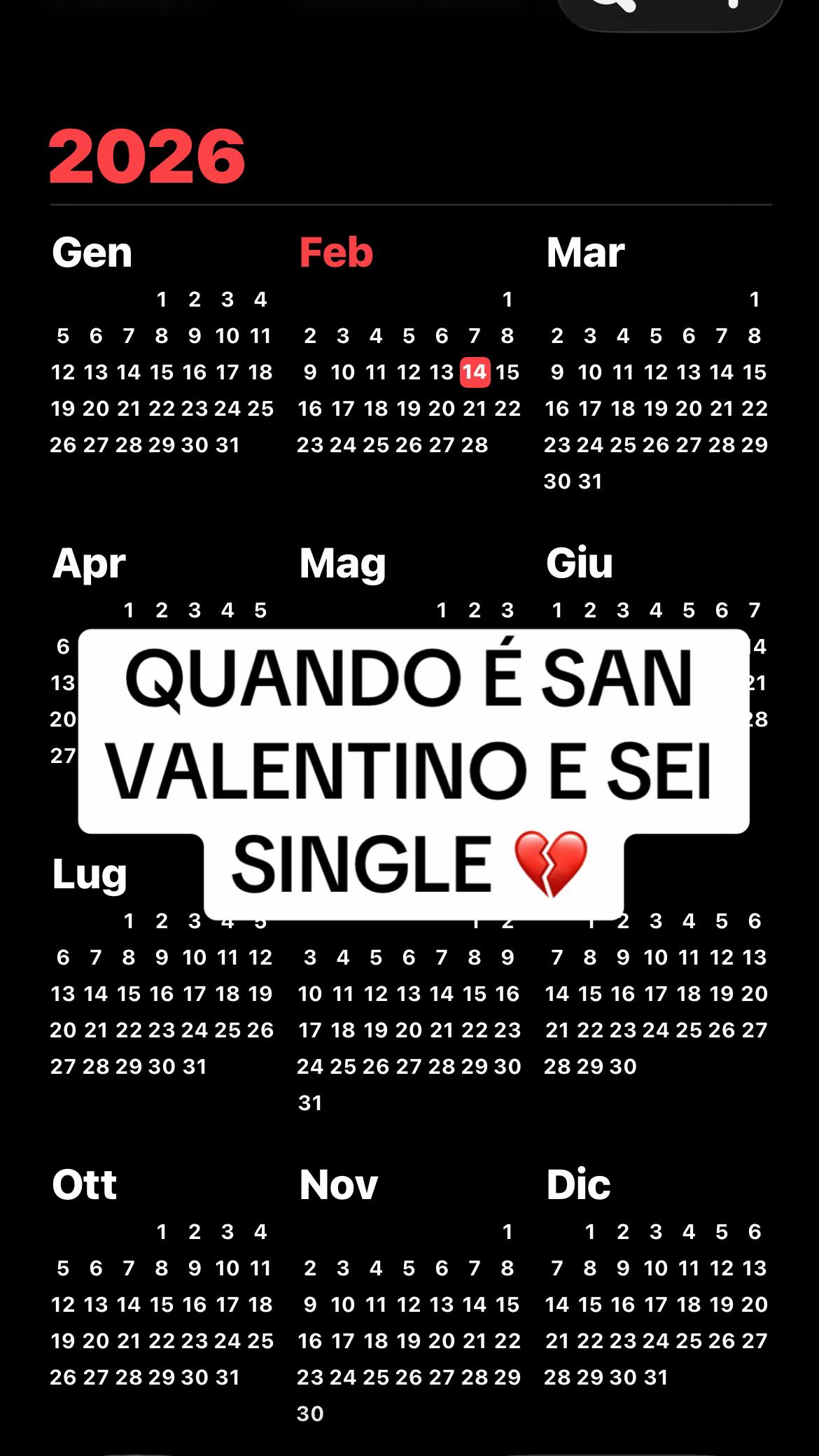 @melevisione