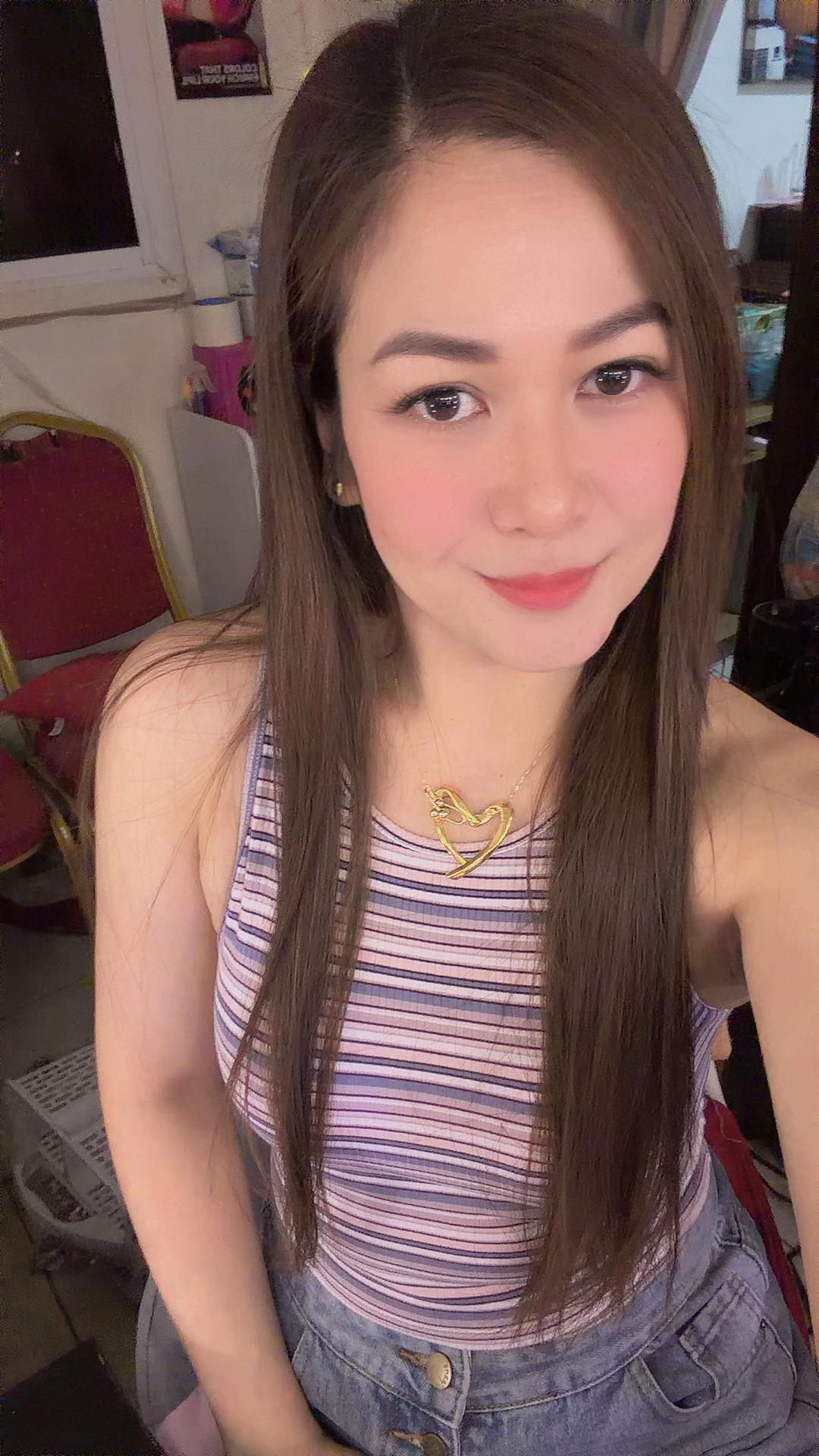 @PACITING 💚🤍❤