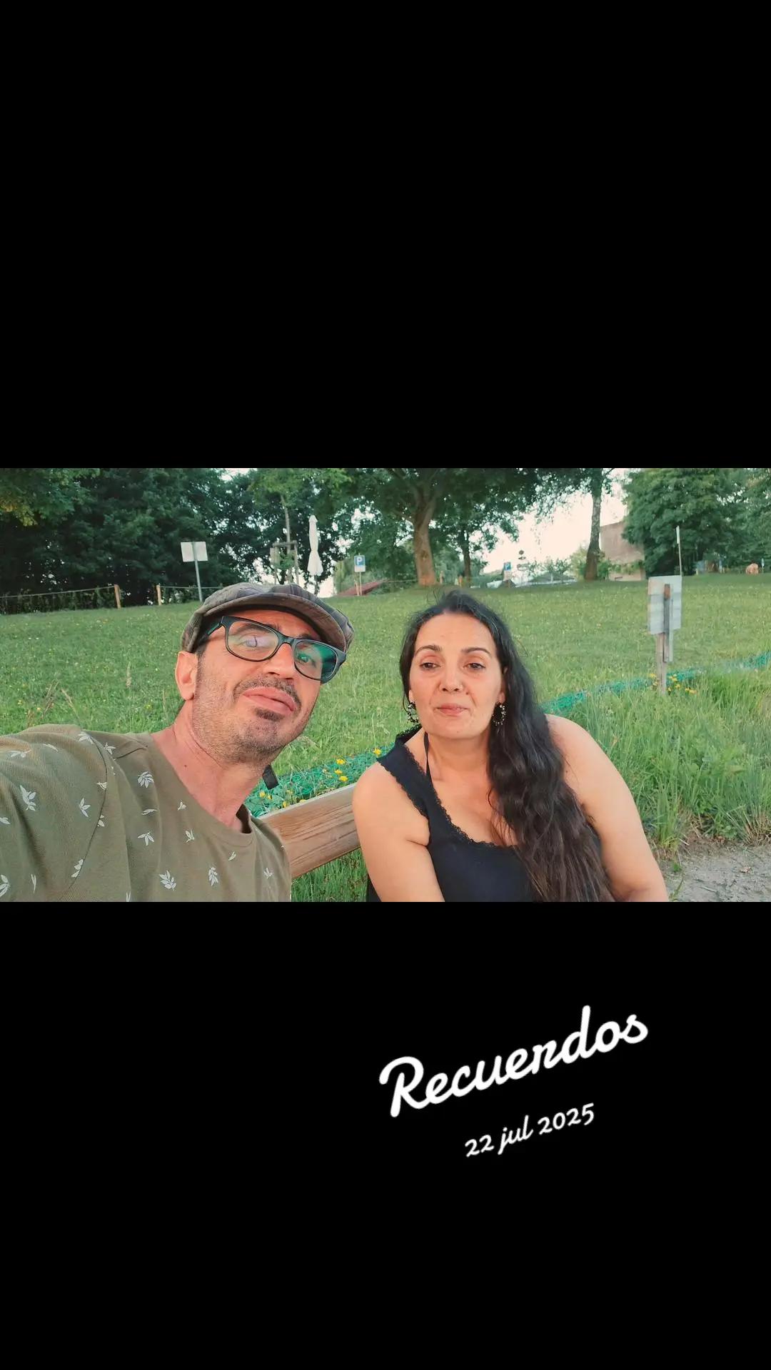 @Mari Sabio